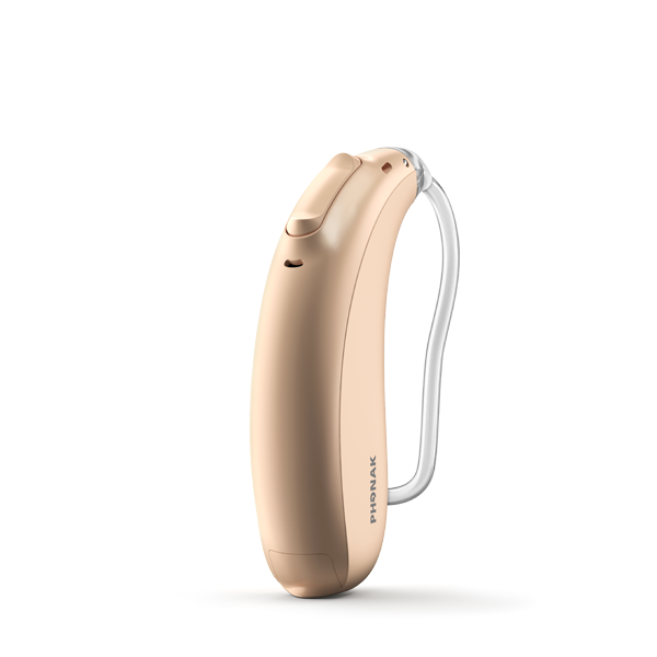 Phonak Terra+ SP 1721 - фото 4796