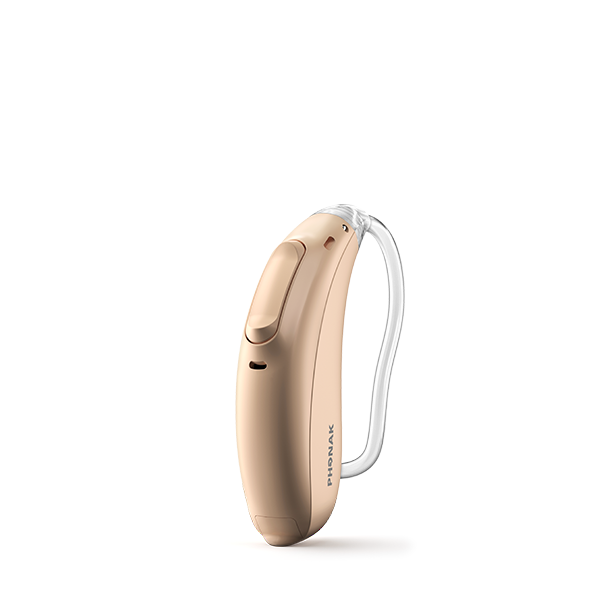 Phonak Terra+ M 1719 - фото 4798