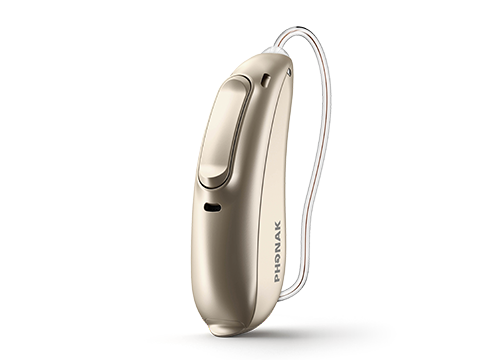 Phonak Audeo Marvel 70-312Т 1031 - фото 4801