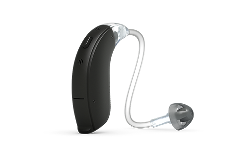 Слуховой аппарат ReSound Key 477 1727