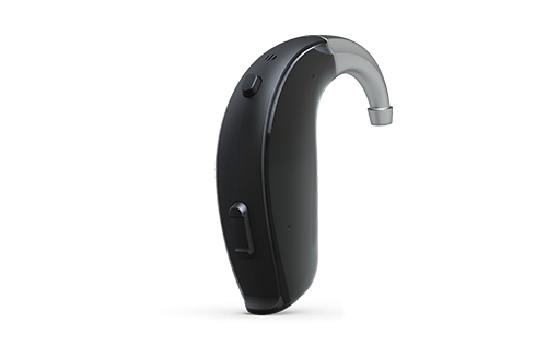 Слуховой аппарат ReSound Key 188 1728