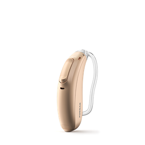 Phonak Terra M 1718