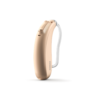 Phonak Terra SP 1720