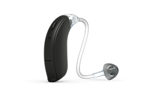 Слуховой аппарат ReSound Key 177 1724