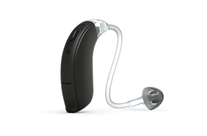 Слуховой аппарат ReSound Key 277 1725
