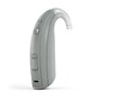 Слуховой аппарат ReSound Enzo 598 2030