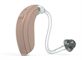 Слуховой аппарат ReSound Enya 377 1689