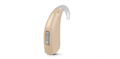 Слуховой аппарат A&M STF P T1 1702
