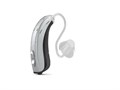 Слуховой аппарат Widex Evoke 110 E-FA 1703