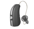 Слуховой аппарат Widex Evoke 220 E-F2 1707