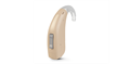 Слуховой аппарат A&M STF P T3 1710