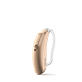 Phonak Terra M 1718 - фото 4784