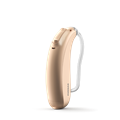 Phonak Terra+ SP 1721 - фото 4796