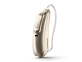 Phonak Audeo Marvel 70-312Т 1031 - фото 4801