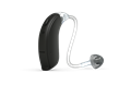 Слуховой аппарат ReSound Key 177 1724
