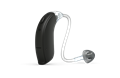 Слуховой аппарат ReSound Key 377 1726