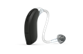 Слуховой аппарат ReSound Key 477 1727