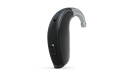 Слуховой аппарат ReSound Key 488 1731