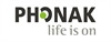 Слуховые аппараты Phonak (Швейцария) Слуховые аппараты Phonak (Швейцария)