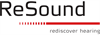 Слуховые аппараты ReSound (Дания) Слуховые аппараты ReSound (Дания)