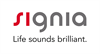 Слуховые аппараты Signia (Германия) Слуховые аппараты Signia (Германия)