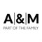 Слуховые аппараты A&M (Германия) Слуховые аппараты A&M (Германия)